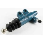 Clutch Slave Cylinder