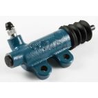 Clutch Slave Cylinder