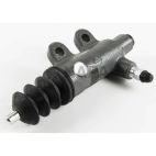 Clutch Slave Cylinder