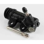 Clutch Slave Cylinder