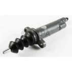 Clutch Slave Cylinder