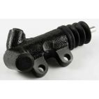 Clutch Slave Cylinder