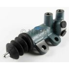 Clutch Slave Cylinder