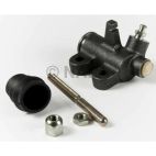 Clutch Slave Cylinder