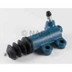 Clutch Slave Cylinder
