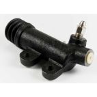 Clutch Slave Cylinder