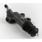 Clutch Slave Cylinder