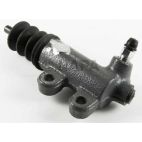 Clutch Slave Cylinder