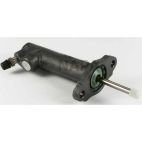 Clutch Slave Cylinder