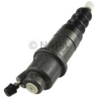 Clutch Slave Cylinder