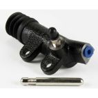 Clutch Slave Cylinder