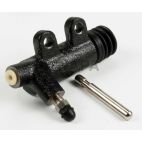 Clutch Slave Cylinder