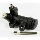 Clutch Slave Cylinder