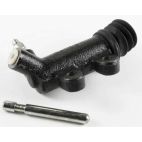 Clutch Slave Cylinder
