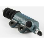 Clutch Slave Cylinder