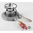 Clutch Slave Cylinder