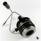 Clutch Slave Cylinder
