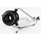 Clutch Slave Cylinder