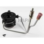 Clutch Slave Cylinder