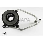 Clutch Slave Cylinder