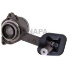 Clutch Slave Cylinder