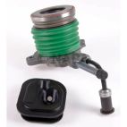 Clutch Slave Cylinder
