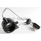 Clutch Slave Cylinder