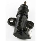 Clutch Slave Cylinder