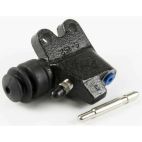 Clutch Slave Cylinder