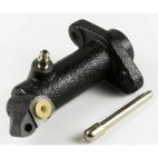Clutch Slave Cylinder