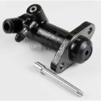 Clutch Slave Cylinder