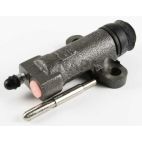 Clutch Slave Cylinder