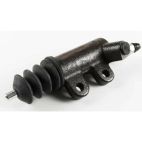 Clutch Slave Cylinder