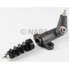 Clutch Slave Cylinder