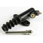 Clutch Slave Cylinder