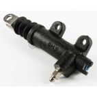 Clutch Slave Cylinder