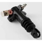 Clutch Slave Cylinder