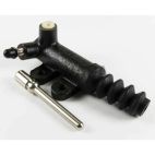 Clutch Slave Cylinder