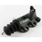 Clutch Slave Cylinder