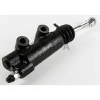 Clutch Slave Cylinder