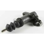 Clutch Slave Cylinder