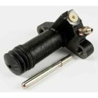 Clutch Slave Cylinder