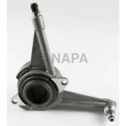 Clutch Slave Cylinder