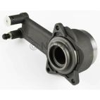 Clutch Slave Cylinder