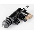 Clutch Slave Cylinder