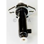 Clutch Slave Cylinder