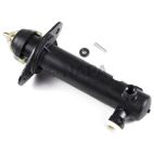 Clutch Slave Cylinder
