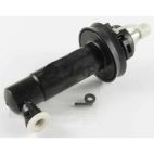 Clutch Slave Cylinder