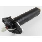 Clutch Slave Cylinder