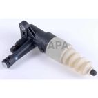 Clutch Slave Cylinder